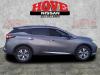 2023 Nissan Murano S