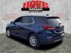 2022 Chevrolet Equinox LT w/1LT