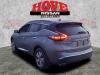 2023 Nissan Murano S