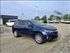 2022 Chevrolet Equinox LT w/1LT