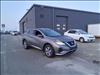 2023 Nissan Murano S