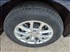 2022 Chevrolet Equinox LT w/1LT