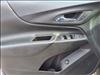 2022 Chevrolet Equinox LT w/1LT
