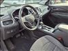2022 Chevrolet Equinox LT w/1LT