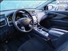2023 Nissan Murano S