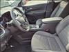 2022 Chevrolet Equinox LT w/1LT