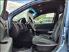 2011 Chrysler 200 Touring