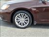 2013 Chrysler 200 Limited - thumbnail 10