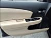 2012 Dodge Avenger SXT - thumbnail 10