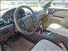 2008 Ford Taurus SEL - thumbnail 10