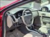 2009 Ford Focus SE