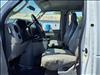 2014 Ford E-Series E-350 SD XL