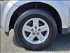2011 Ford Escape Hybrid Base
