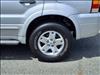 2007 Ford Escape XLT