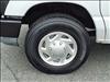 2012 Ford E-Series E-250 - thumbnail 10