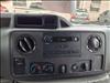 2014 Ford E-Series E-250
