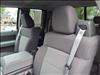 2005 Ford F-150 XLT - thumbnail 10