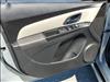 2013 Chevrolet Cruze 1LT Auto - thumbnail 10