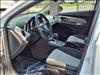 2011 Chevrolet Cruze LS