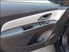 2016 Chevrolet Cruze LS Auto
