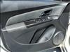 2012 Chevrolet Cruze LT - thumbnail 10
