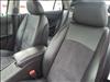 2009 Chevrolet Malibu LT - thumbnail 10