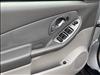 2006 Chevrolet Malibu LS