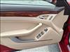 2010 Cadillac CTS 2.0T Luxury