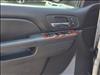 2013 GMC Yukon XL SLT