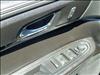 2015 Chevrolet Traverse LT - thumbnail 10