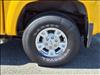 2005 GMC Canyon Z85 SLE