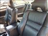 2007 Honda Accord EX-L - thumbnail 10