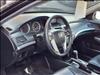 2008 Honda Accord EX-L V6
