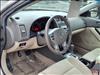 2011 Nissan Altima 2.5 S