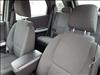 2007 Pontiac Torrent Base - thumbnail 10