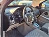 2008 Chevrolet Equinox LS