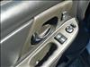 2003 Chevrolet Monte Carlo LS - thumbnail 10