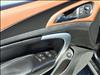 2015 Buick Regal Base - thumbnail 10