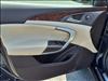 2012 Buick Regal Base
