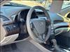 2012 Acura MDX SH-AWD