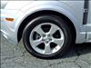 2014 Chevrolet Captiva Sport LTZ - thumbnail 10