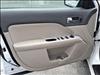 2010 Mercury Milan V6 Premier
