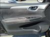 2015 Nissan Sentra SR - thumbnail 10