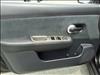 2010 Nissan Versa 1.8 S - thumbnail 10