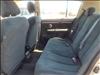 2010 Nissan Versa 1.8 S - thumbnail 10