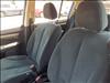 2012 Nissan Versa 1.8 S - thumbnail 10