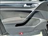 2015 Volkswagen Golf GTI SE - thumbnail 10