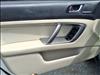 2009 Subaru Outback 2.5i Special Edition - thumbnail 10