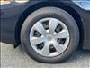 2008 Toyota Camry LE