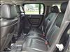 2007 HUMMER H3 Base - thumbnail 10